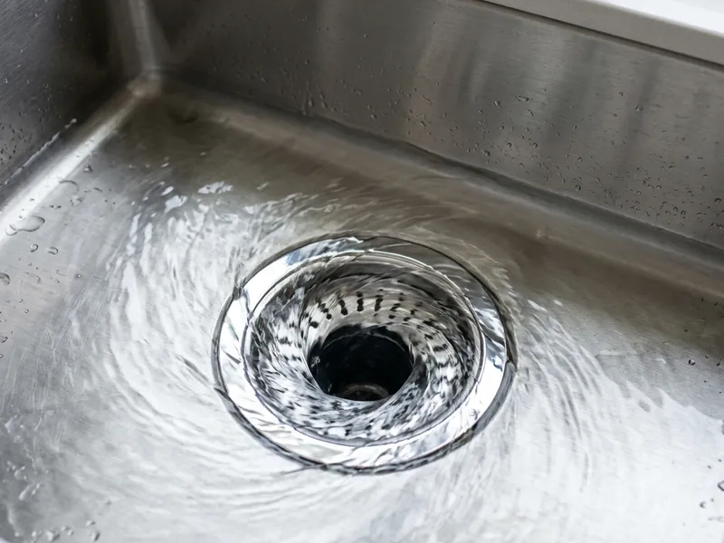 Drain Cleaning Plumber in Bellewood, KY